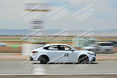 media/Jun-01-2025-VIP Trackdays (Sun) [[b20349723e]]/B Group/Session 3 (Turns 10 12 and StartFinish)/